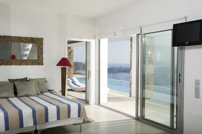 Villa Elounda Dream